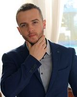 Дан Бурбело