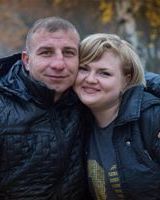Анна Смихотур
