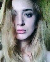 Anna Lav