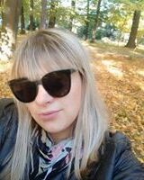 Hellen Huzha