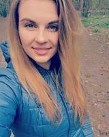 Тимофій Іванюта