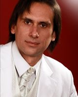 Алик Старшой