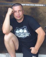 Виталий Маслов