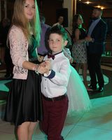 Дмитро Домський