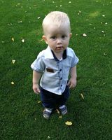 Вадим Гойванович