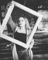 Тетяна Воскобойнікова