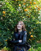 Елена Колесниченко