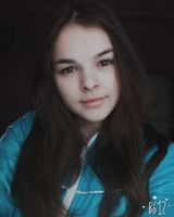Марина Яценко