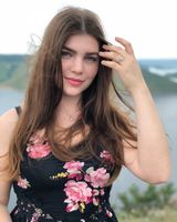 Анна Кузьма