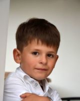 Илья Маленівський