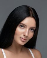 Карина Хомич