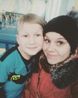 Тетяна Севастьянович