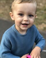 Нікіта Дружинінський