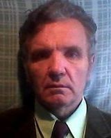 Яків Нестерук