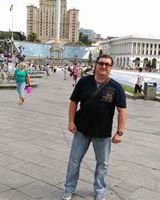 Дмитрий Гладунов