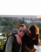 Коля Олійник