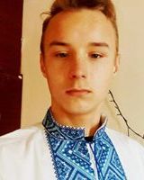 Stepan Loshakov