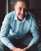 Ruslan Serheiev