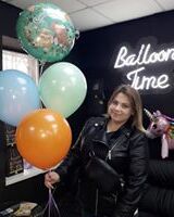 Юлія Каймонова