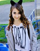 Софія Сидор