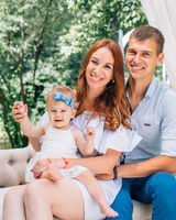 Катерина Черняк