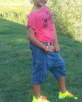 Дарья Драгун