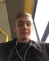 Александр Радчук