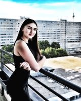Юліанна Ковалик