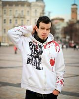 Андрій Чиркін