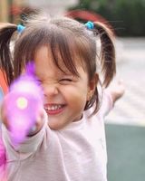 Злата Бадега