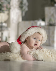 Максим Дудинец