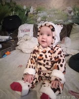 Віта Кравeць