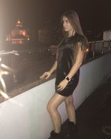 Софія Куделя