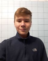 Андрій Бездєточний