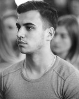 Богдан Гапон