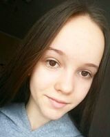 Неля Мормуль