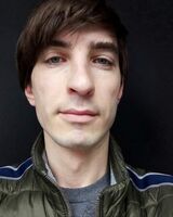 Юхим Небесний