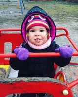 Юлія Коваль