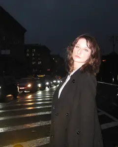 Маргарита Бондарь