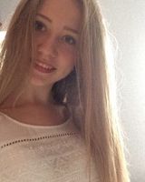 Юлия Одинокая