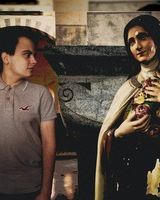 Илья Шулякъ