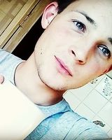 Александр Гаврилюк