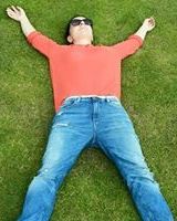 Таня Попович