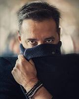 Yaroslav Klimas