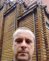 Владимир Григорьев