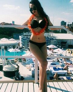 Павлина Василишина