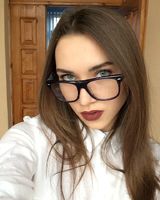 Ира Юрченко