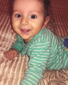 Назар Мережко