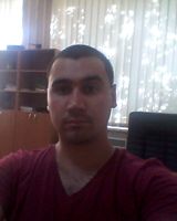 Ельмір Гасанов