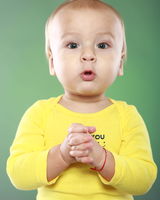 Омельян Яшенко-Судьїн